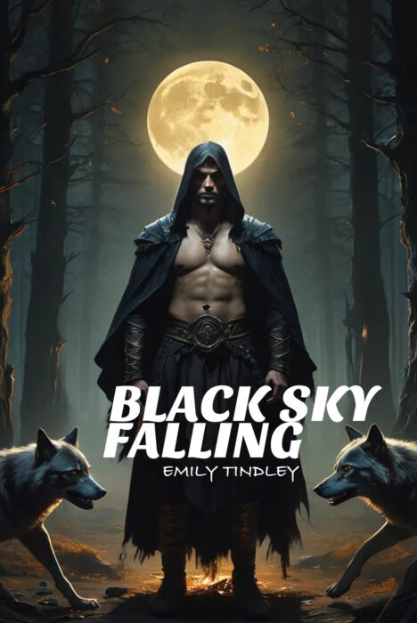 Black-Sky-Falling-Cover