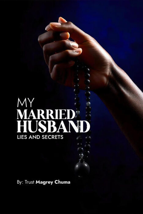 My Married Husband